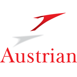 Best Price mit Economy Saver von Austrian Airlines