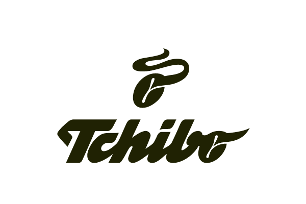 Jetzt Tchibo-Newsletter abonnieren und Vorteile sichern!